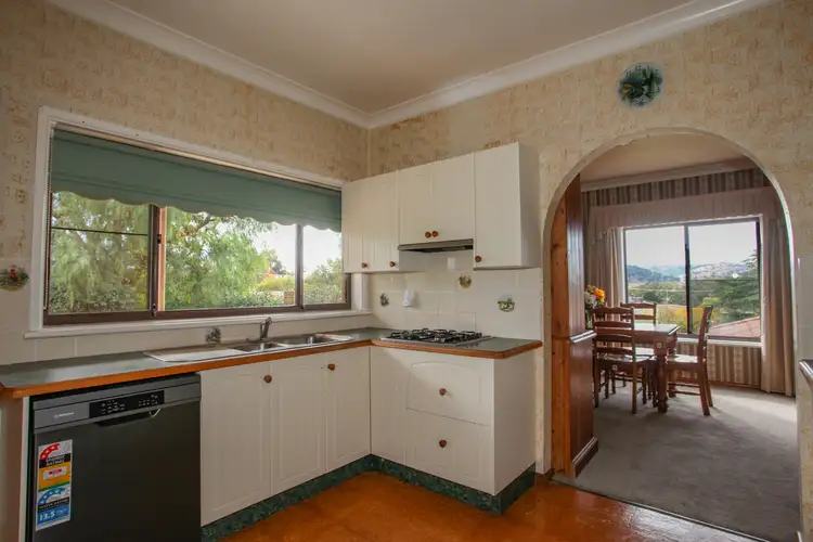 Sixth view of Homely house listing, 136-138 Swift St, Wellington NSW 2820