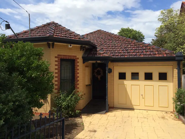 42 Bastings St, Northcote VIC 3070