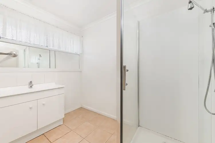 Sixth view of Homely house listing, 1 Kentucky Ave, Norlane VIC 3214