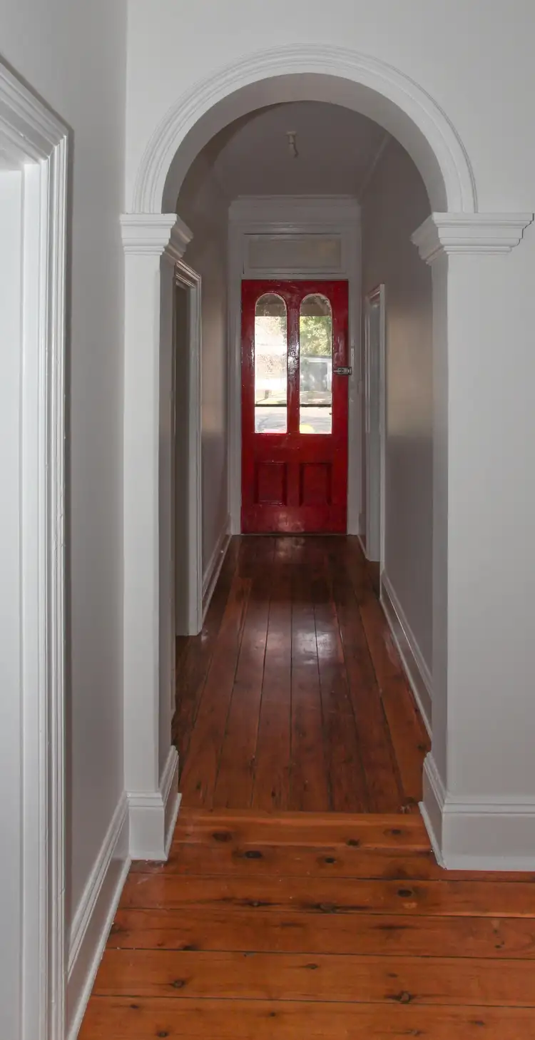 Third view of Homely house listing, 46 Gisborne St, Wellington NSW 2820