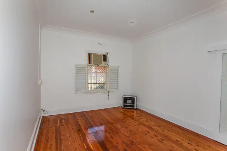 Fourth view of Homely house listing, 46 Gisborne St, Wellington NSW 2820