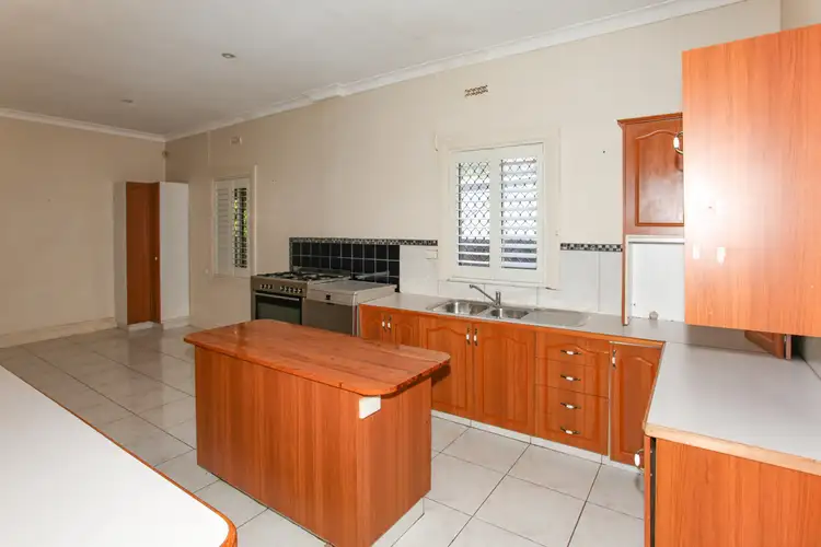 Fifth view of Homely house listing, 46 Gisborne St, Wellington NSW 2820