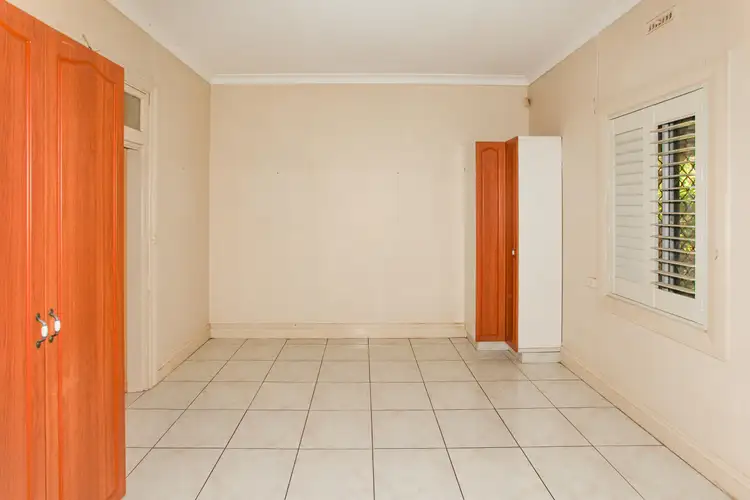 Sixth view of Homely house listing, 46 Gisborne St, Wellington NSW 2820