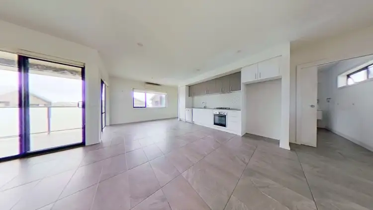 Main view of Homely townhouse listing, 4/9 Water Fern Grove, Greenvale VIC 3059