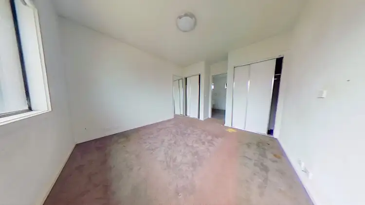 Third view of Homely townhouse listing, 4/9 Water Fern Grove, Greenvale VIC 3059