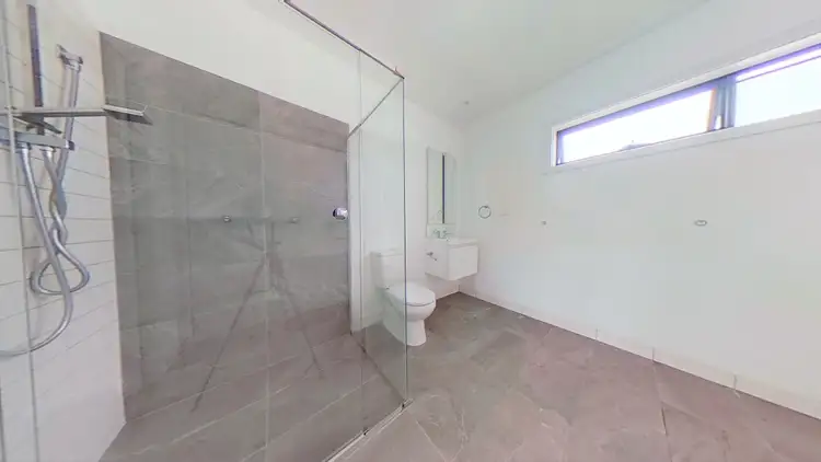 Fourth view of Homely townhouse listing, 4/9 Water Fern Grove, Greenvale VIC 3059