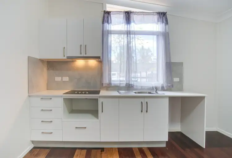Fourth view of Homely semi-detached listing, 19B Benaud St, Macgregor QLD 4109