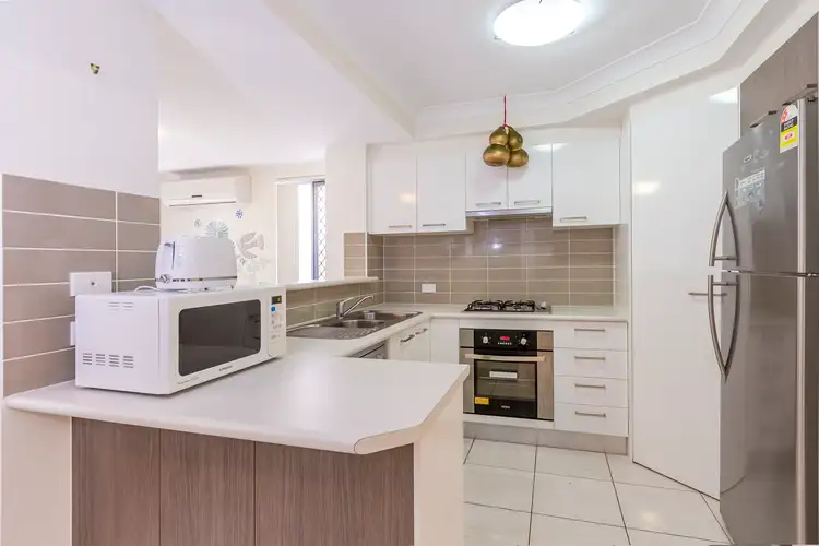 25/39 Gumtree St, Runcorn QLD 4113