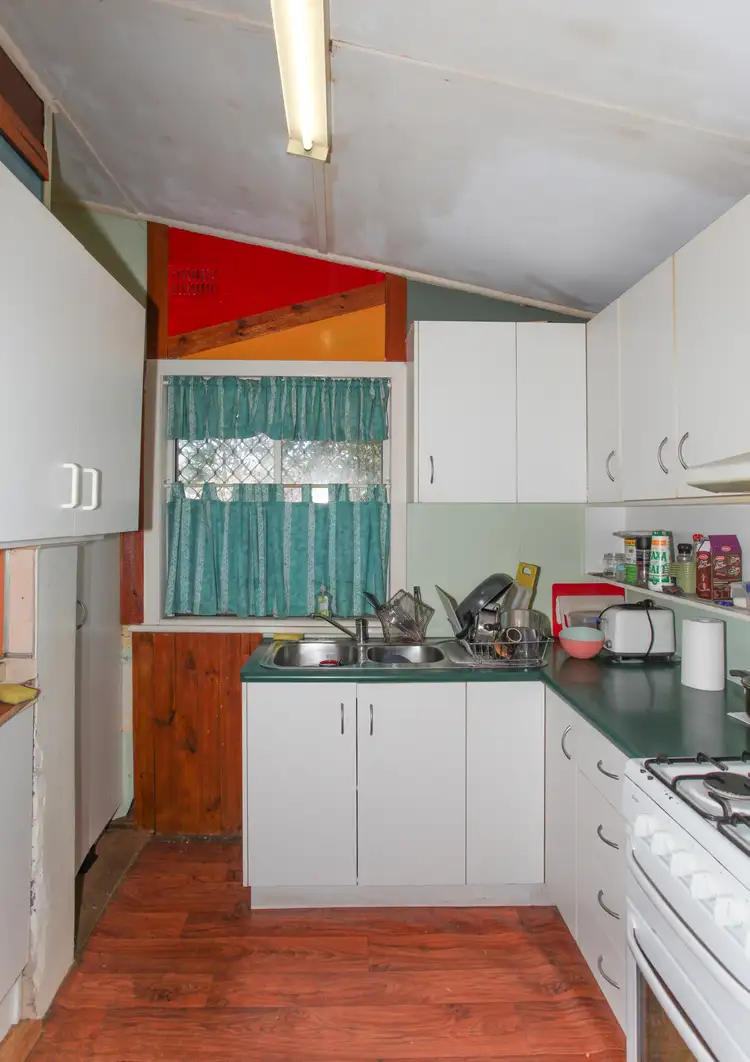 Third view of Homely house listing, 125 Pierce St, Wellington NSW 2820