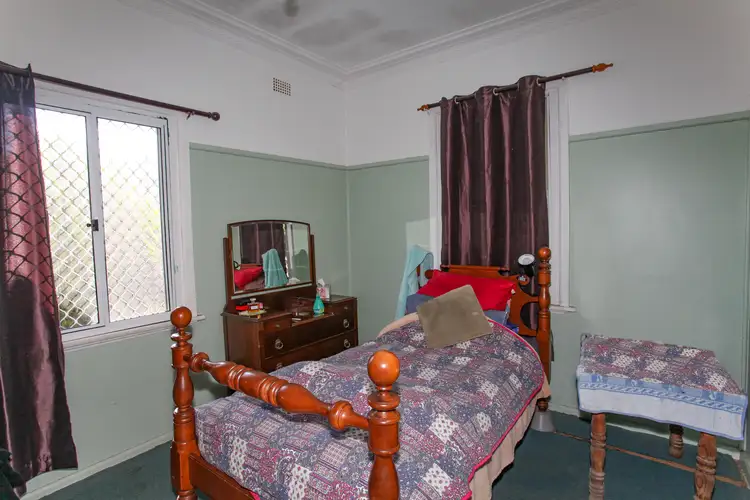 Fifth view of Homely house listing, 125 Pierce St, Wellington NSW 2820