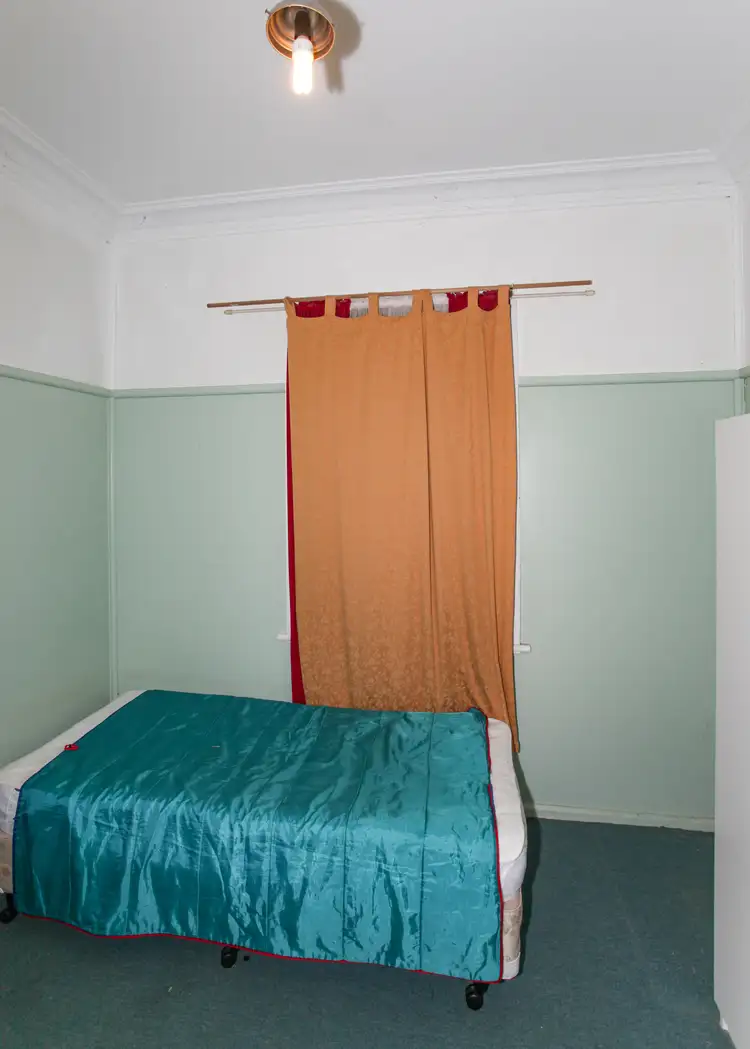Sixth view of Homely house listing, 125 Pierce St, Wellington NSW 2820