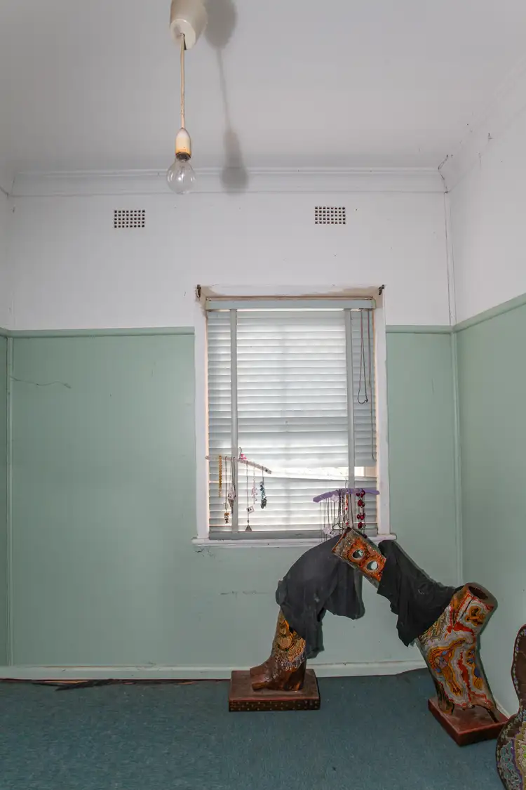Seventh view of Homely house listing, 125 Pierce St, Wellington NSW 2820