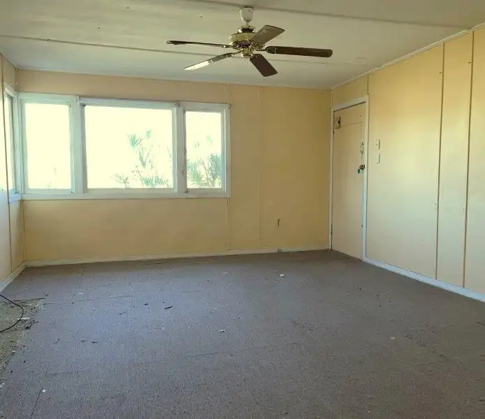 Third view of Homely house listing, 29 Lillipilli St, Vincent QLD 4814