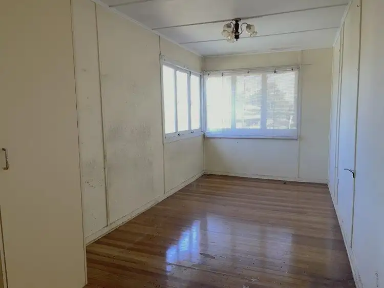 Fourth view of Homely house listing, 29 Lillipilli St, Vincent QLD 4814