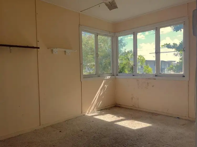 Sixth view of Homely house listing, 29 Lillipilli St, Vincent QLD 4814