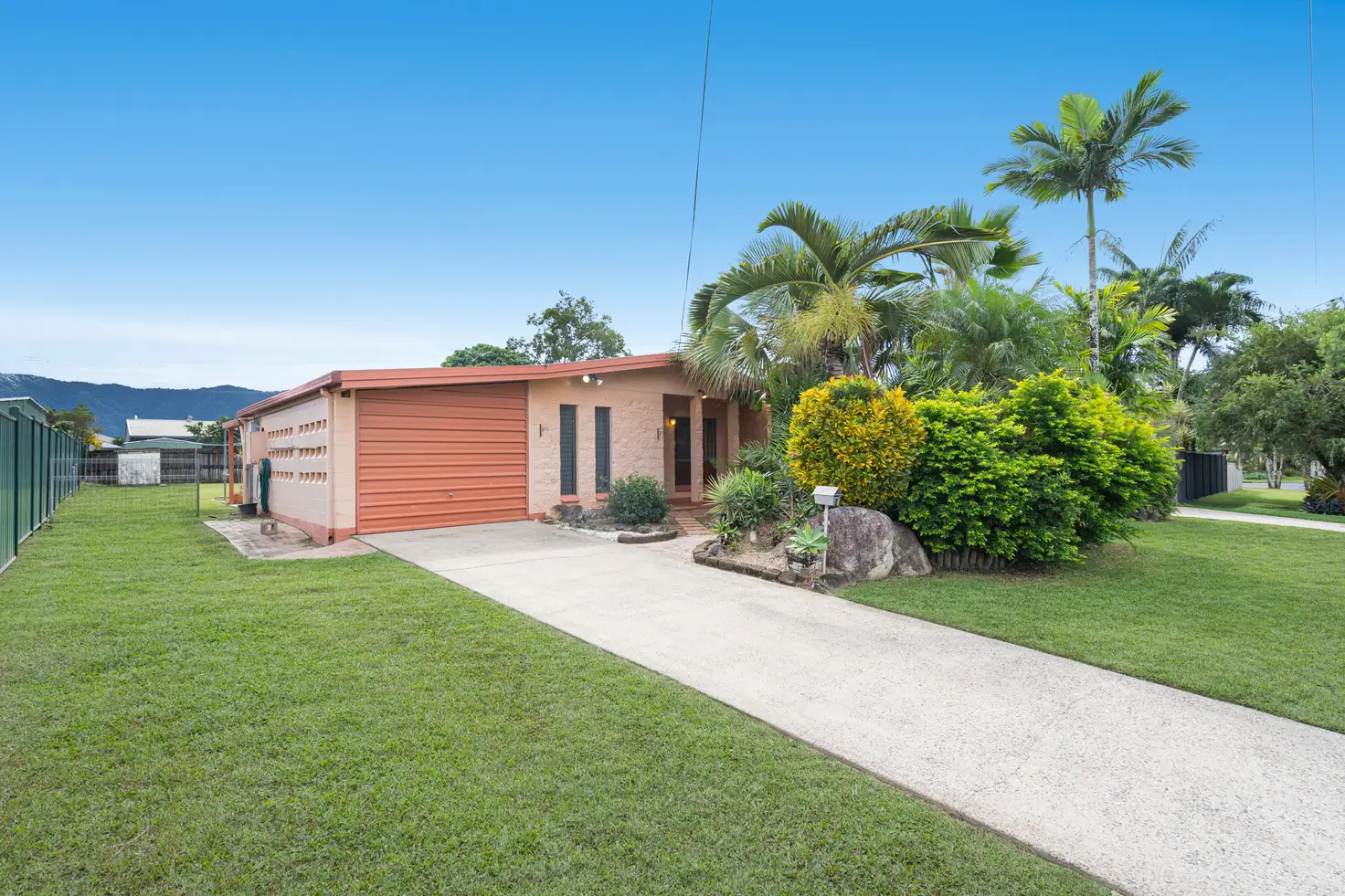 Main view of Homely house listing, 6 Victory Cl, Edmonton QLD 4869
