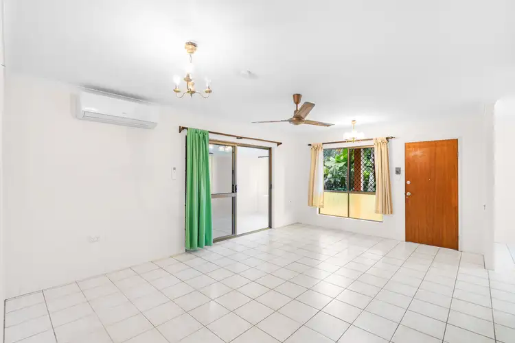 Fourth view of Homely house listing, 6 Victory Cl, Edmonton QLD 4869