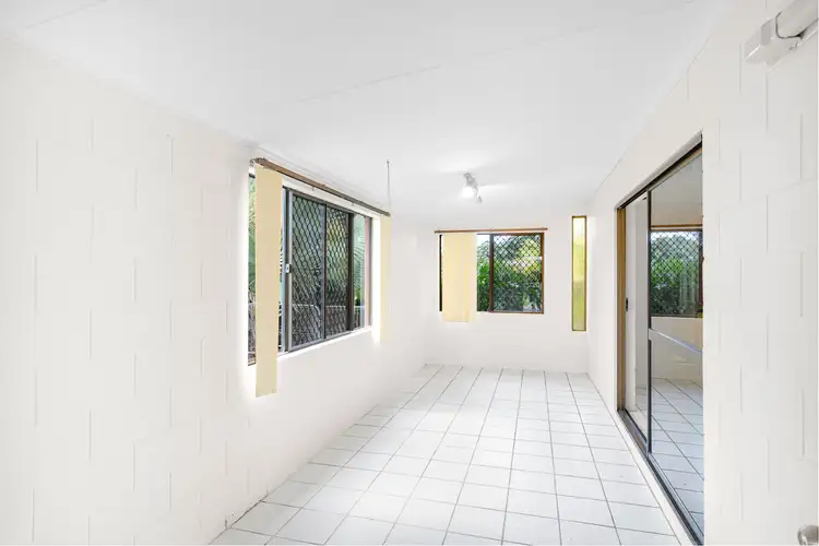 Fifth view of Homely house listing, 6 Victory Cl, Edmonton QLD 4869