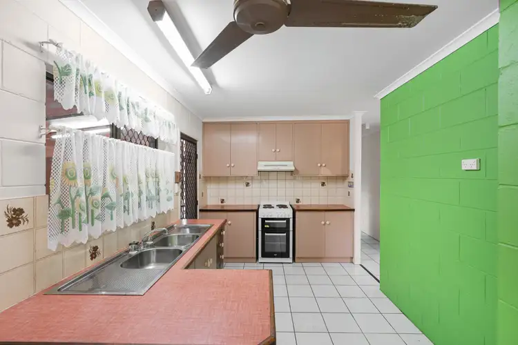Sixth view of Homely house listing, 6 Victory Cl, Edmonton QLD 4869