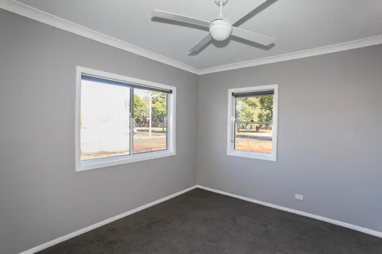 Fourth view of Homely house listing, 94 Thornton St, Wellington NSW 2820
