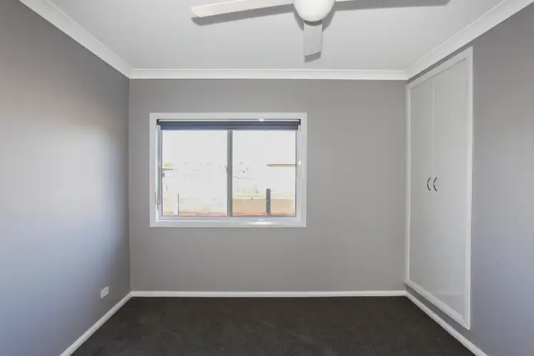 Fifth view of Homely house listing, 94 Thornton St, Wellington NSW 2820