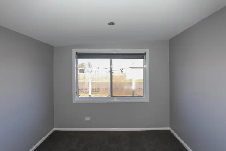 Sixth view of Homely house listing, 94 Thornton St, Wellington NSW 2820