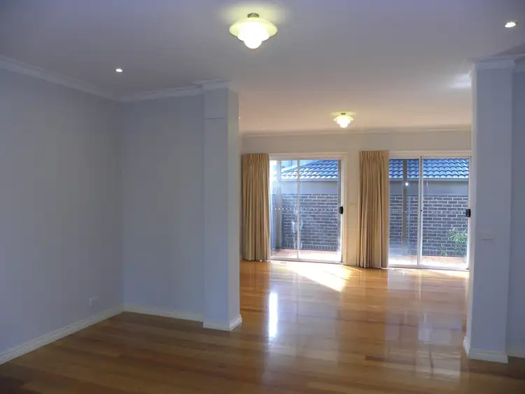 Fourth view of Homely townhouse listing, 3/36 Atkinson St, Chadstone VIC 3148