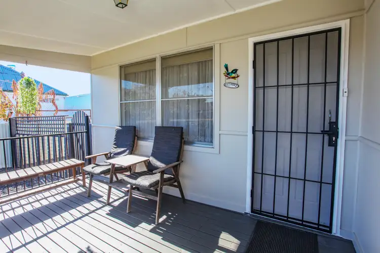 Third view of Homely house listing, 140 Pierce St, Wellington NSW 2820