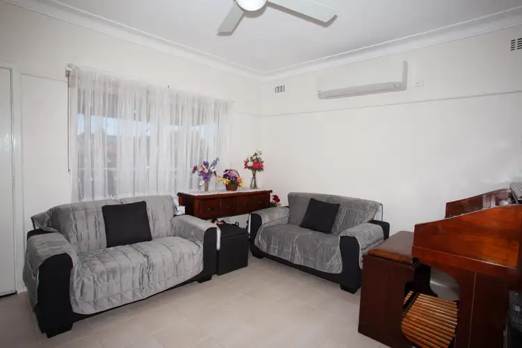Fourth view of Homely house listing, 140 Pierce St, Wellington NSW 2820