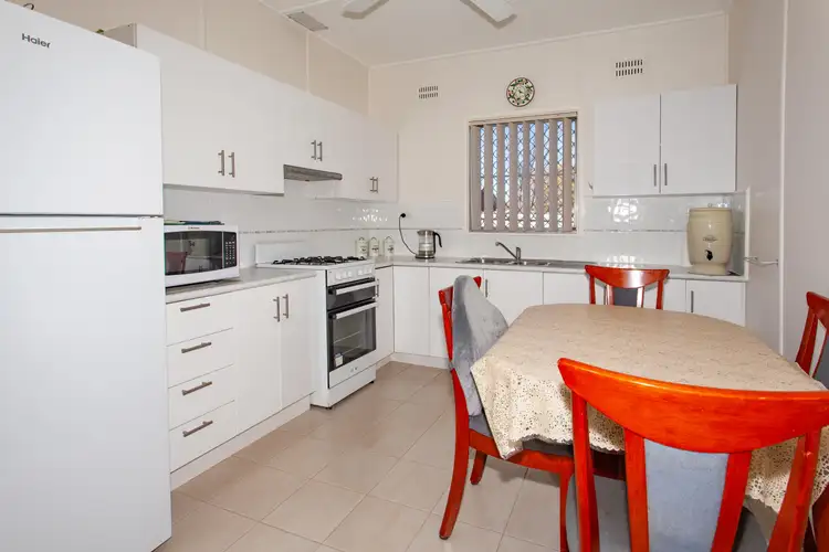 Fifth view of Homely house listing, 140 Pierce St, Wellington NSW 2820