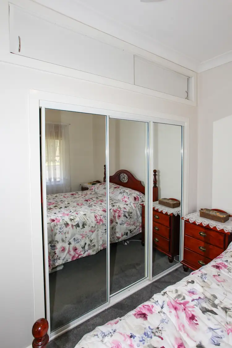 Seventh view of Homely house listing, 140 Pierce St, Wellington NSW 2820
