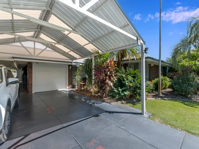 Main view of Homely house listing, Address available on request