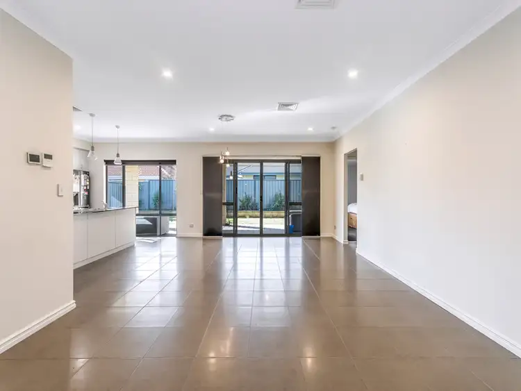 Second view of Homely house listing, 13 Bitalli Bend, Byford WA 6122