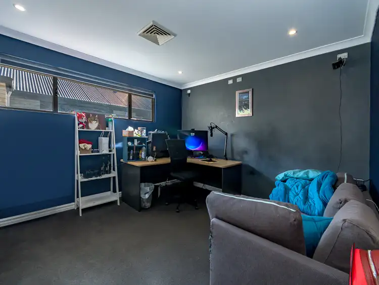 Fifth view of Homely house listing, 13 Bitalli Bend, Byford WA 6122