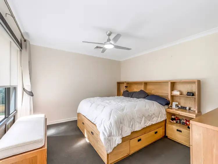 Sixth view of Homely house listing, 13 Bitalli Bend, Byford WA 6122