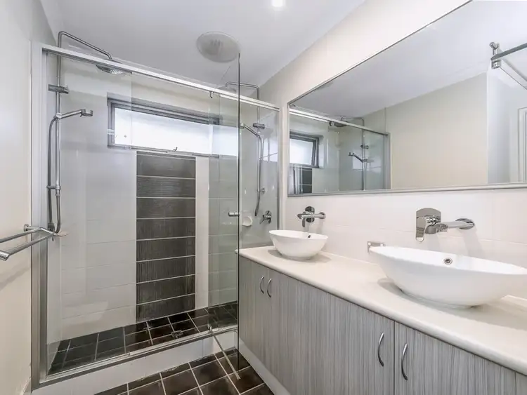 Seventh view of Homely house listing, 13 Bitalli Bend, Byford WA 6122