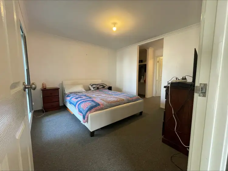 Second view of Homely house listing, 19 Bristow St, Haynes WA 6112