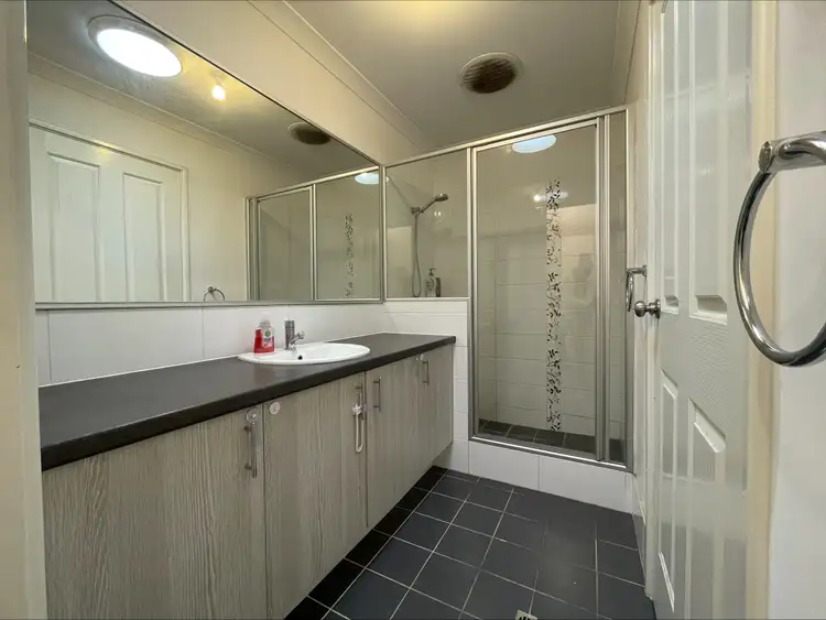 Third view of Homely house listing, 19 Bristow St, Haynes WA 6112