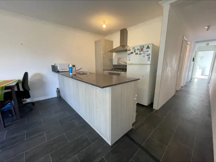 Fourth view of Homely house listing, 19 Bristow St, Haynes WA 6112