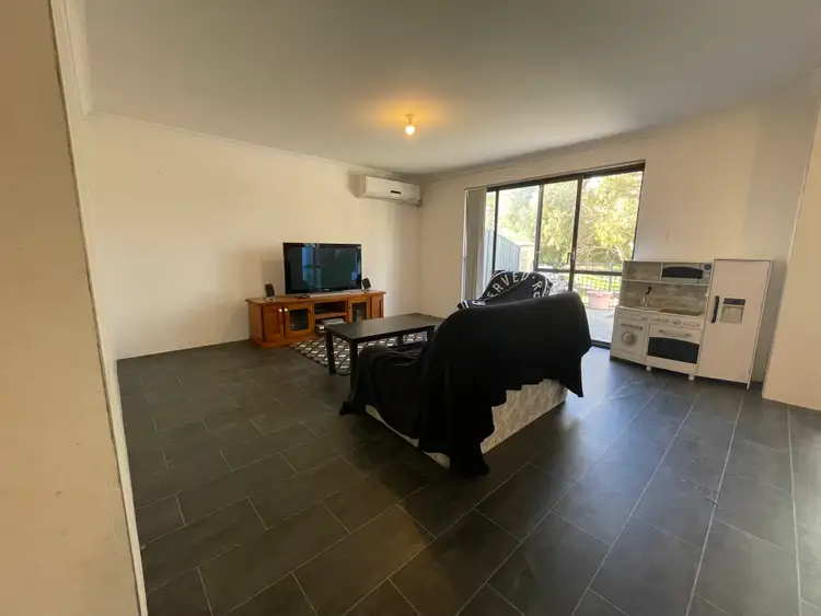 Fifth view of Homely house listing, 19 Bristow St, Haynes WA 6112