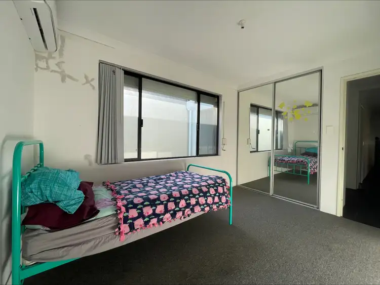 Sixth view of Homely house listing, 19 Bristow St, Haynes WA 6112