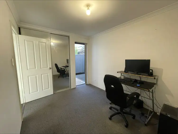 Seventh view of Homely house listing, 19 Bristow St, Haynes WA 6112