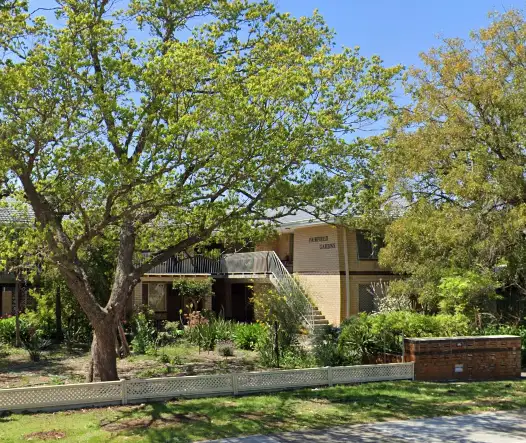 2/6 Astley Street, Gosnells WA 6110