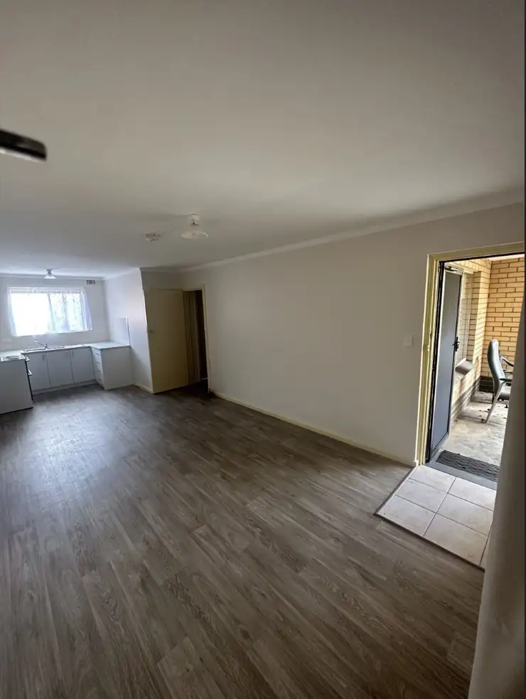 Third view of Homely unit listing, 2/6 Astley Street, Gosnells WA 6110