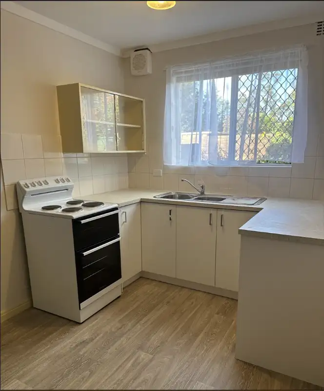 Fifth view of Homely unit listing, 2/6 Astley Street, Gosnells WA 6110