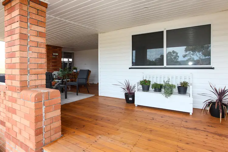 Third view of Homely house listing, 15 Cypress Ave, Wellington NSW 2820