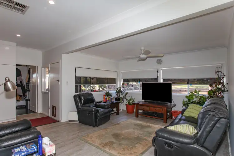 Fifth view of Homely house listing, 15 Cypress Ave, Wellington NSW 2820