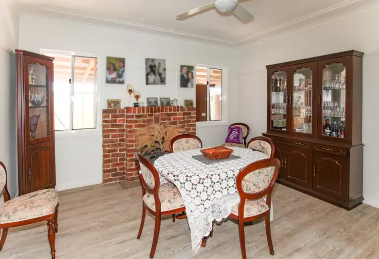 Sixth view of Homely house listing, 15 Cypress Ave, Wellington NSW 2820