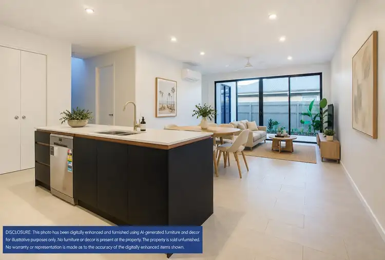42 Whitehaven Road