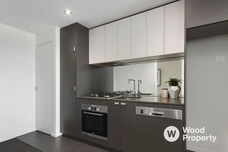 306/75 Graham Road, Highett VIC 3190